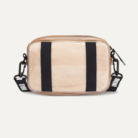 NEW JANEY II CLEAR - Picture 3 of 7